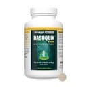 Nutramax Dasuquin Hip & Joint with MSM Chewable Tablets Joint Supplement for Small & Medium Dogs, 150 count