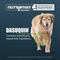 Show in main carousel: Nutramax Dasuquin Joint Health Supplement for Large Senior Dogs, 84 count slide 4 of 11