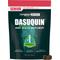 Show in main carousel: Nutramax Dasuquin Joint Health Supplement for Large Senior Dogs, 84 count slide 1 of 11