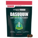 Nutramax Dasuquin Joint Health Supplement for Large Senior Dogs, 84 count