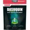 Show in main carousel: Nutramax Dasuquin Joint Health Supplement for Small/Medium Senior Dogs, 84 count slide 1 of 9
