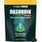 Show in main carousel: Nutramax Dasuquin with MSM Hip & Joint Soft Chews Joint Supplement for Large Dogs, 150 count slide 1 of 13