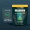 Show in main carousel: Nutramax Dasuquin with MSM Hip & Joint Soft Chews Joint Supplement for Large Dogs, 150 count slide 3 of 13