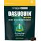 Show in main carousel: Nutramax Dasuquin with MSM Hip & Joint Soft Chews Joint Supplement for Large Dogs, 42 count slide 1 of 13