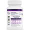 Show in main carousel: Nutramax Denamarin with S-Adenosylmethionine & Silybin Tablets Liver Supplement for Large Dogs, 60 count slide 10 of 13