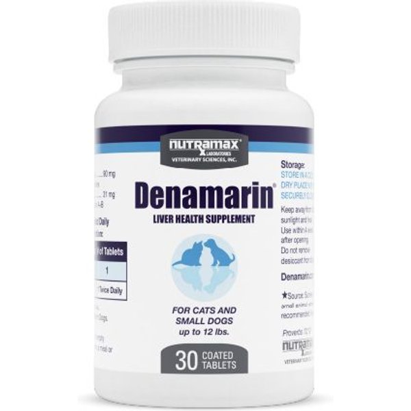 gabapentin on chewy