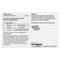 Show in main carousel: Nutramax Laboratories Denosyl Liver Health Supplement Stabilized Tablets for Small Dogs & Cats, 30 count slide 10 of 13