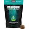 Show in main carousel: Nutramax Hip & Joint Dasuquin Soft Chews Joint Supplement for Small to Medium Dogs, 84 count slide 1 of 13