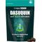 Show in main carousel: Nutramax Hip & Joint Dasuquin Soft Chews Joint Supplement for Small to Medium Dogs, 84 count slide 1 of 13