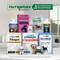 Show in main carousel: Nutramax Hip & Joint Dasuquin Soft Chews Joint Supplement for Small to Medium Dogs, 84 count slide 9 of 13