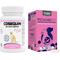 Show in main carousel: Nutramax Proviable-DC Capsules Digestive Supplement+ Cosequin Capsules Joint Supplement for Cats slide 1 of 9