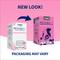 Show in main carousel: Nutramax Proviable-DC Capsules Digestive Supplement+ Cosequin Capsules Joint Supplement for Cats slide 3 of 9