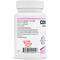 Show in main carousel: Nutramax Proviable-DC Capsules Digestive Supplement+ Cosequin Capsules Joint Supplement for Cats slide 7 of 9
