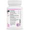 Show in main carousel: Nutramax Proviable-DC Capsules Digestive Supplement+ Cosequin Capsules Joint Supplement for Cats slide 8 of 9