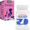 Show in main carousel: Nutramax Proviable-DC Capsules Digestive Supplement + Nutramax Cobalequin Chewable Tablets Supplement for Dogs slide 1 of 9