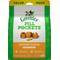 Show in main carousel: Nutramax Proviable-DC Capsules Supplement + Greenies Pill Pockets Canine Chicken Flavor Dog Treats slide 6 of 8