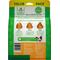 Show in main carousel: Nutramax Proviable-DC Capsules Supplement + Greenies Pill Pockets Canine Chicken Flavor Dog Treats slide 7 of 8