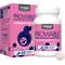 Show in main carousel: Nutramax Proviable Probiotics Daily Digestive Health Chewable Tablet Supplement for Dogs, 60 count slide 1 of 13