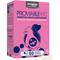 Show in main carousel: Nutramax Proviable Probiotics & Prebiotics Digestive Health Supplement for Dogs & Cats, 60 count slide 1 of 12
