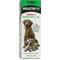Show in main carousel: Nutramax Welactin Canine Omega-3 Liquid + Dasuquin with MSM Joint Health Chewable Tablets Large Dog Supplement slide 2 of 8