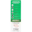 Show in main carousel: Nutramax Welactin Canine Omega-3 Liquid + Dasuquin with MSM Joint Health Chewable Tablets Large Dog Supplement slide 3 of 8