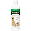 Show in main carousel: Nutramax Welactin Canine Omega-3 Liquid + Dasuquin with MSM Joint Health Chewable Tablets Large Dog Supplement slide 4 of 8