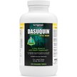 Show in main carousel: Nutramax Welactin Canine Omega-3 Liquid + Dasuquin with MSM Joint Health Chewable Tablets Large Dog Supplement slide 5 of 8
