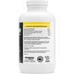 Show in main carousel: Nutramax Welactin Canine Omega-3 Liquid + Dasuquin with MSM Joint Health Chewable Tablets Large Dog Supplement slide 6 of 8