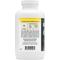 Show in main carousel: Nutramax Welactin Canine Omega-3 Liquid + Dasuquin with MSM Joint Health Chewable Tablets Large Dog Supplement slide 7 of 8