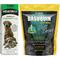 Show in main carousel: Nutramax Welactin Canine Omega-3 Liquid + Dasuquin with MSM Soft Chews Joint Health Large Dog Supplement slide 1 of 7