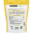 Show in main carousel: Nutramax Welactin Canine Omega-3 Liquid + Dasuquin with MSM Soft Chews Joint Health Large Dog Supplement slide 6 of 7