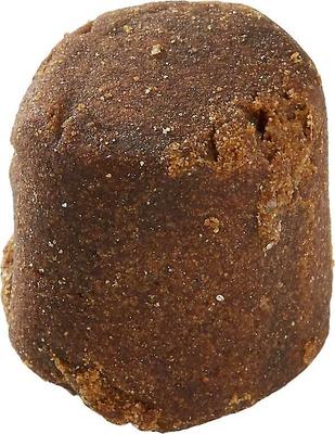 Show full view: Nutramax Welactin Canine Omega-3 Liquid + Dasuquin with MSM Soft Chews Joint Health Large Dog Supplement slide 7 of 7