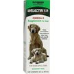 Show in main carousel: Nutramax Welactin Canine Omega-3 Liquid + Dasuquin with MSM Soft Chews Joint Health Small/Medium Dog Supplement slide 2 of 7