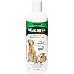 Show in main carousel: Nutramax Welactin Canine Omega-3 Liquid + Dasuquin with MSM Soft Chews Joint Health Small/Medium Dog Supplement slide 4 of 7