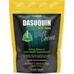 Show in main carousel: Nutramax Welactin Canine Omega-3 Liquid + Dasuquin with MSM Soft Chews Joint Health Small/Medium Dog Supplement slide 5 of 7