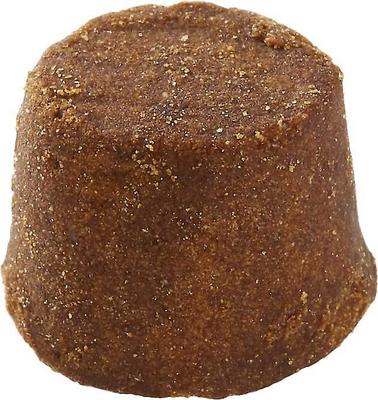 Show full view: Nutramax Welactin Canine Omega-3 Liquid + Dasuquin with MSM Soft Chews Joint Health Small/Medium Dog Supplement slide 7 of 7