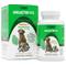 Show in main carousel: Nutramax Welactin Canine Omega-3 Softgel Capsules + Dasuquin with MSM Joint Health Chewable Tablets Large Dog Supplement slide 2 of 10