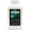 Show in main carousel: Nutramax Welactin Canine Omega-3 Softgel Capsules + Dasuquin with MSM Joint Health Chewable Tablets Large Dog Supplement slide 6 of 10