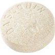 Show in main carousel: Nutramax Welactin Canine Omega-3 Softgel Capsules + Dasuquin with MSM Joint Health Chewable Tablets Large Dog Supplement slide 9 of 10