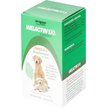 Show in main carousel: Nutramax Welactin Canine Omega-3 Softgel Capsules + Dasuquin with MSM Soft Chews Joint Health Large Dog Supplement slide 2 of 8