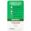 Show in main carousel: Nutramax Welactin Canine Omega-3 Softgel Capsules + Dasuquin with MSM Soft Chews Joint Health Large Dog Supplement slide 3 of 8
