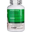 Show in main carousel: Nutramax Welactin Canine Omega-3 Softgel Capsules + Dasuquin with MSM Soft Chews Joint Health Large Dog Supplement slide 4 of 8