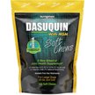 Show in main carousel: Nutramax Welactin Canine Omega-3 Softgel Capsules + Dasuquin with MSM Soft Chews Joint Health Large Dog Supplement slide 6 of 8