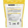 Show in main carousel: Nutramax Welactin Canine Omega-3 Softgel Capsules + Dasuquin with MSM Soft Chews Joint Health Large Dog Supplement slide 7 of 8