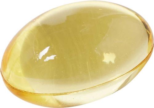 Show full view: Nutramax Welactin Canine Omega-3 Softgel Capsules + Dasuquin with MSM Soft Chews Joint Health Small/Medium Dog Supplement slide 5 of 8