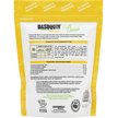 Show in main carousel: Nutramax Welactin Canine Omega-3 Softgel Capsules + Dasuquin with MSM Soft Chews Joint Health Small/Medium Dog Supplement slide 7 of 8