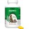 Show in main carousel: Nutramax Welactin Omega-3 Fish Oil Skin Liquid Softgels Skin & Coat Supplement for Dogs, 120 count slide 1 of 11