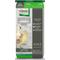 Show in main carousel: Nutrena Country Feeds Duck & All Flock Starter Crumble Poultry Feed, 50-lb bag slide 1 of 4