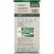 Show in main carousel: Nutrena Country Feeds Duck & All Flock Starter Crumble Poultry Feed, 50-lb bag slide 2 of 4