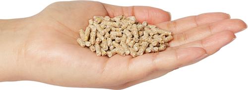 Show full view: Nutrena Country Feeds Duck Feed, 50-lb bag slide 4 of 5